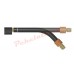 Шланг PARKER SGB 250A FLEX 4м.